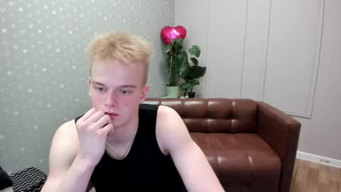 Jossif online show from 5, 5, 2026