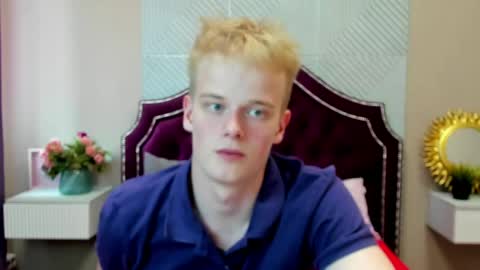 Jossif online show from 15, 5, 2026