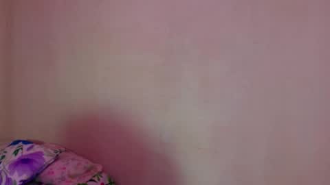 Marie Anne online show from 25, 10, 2025