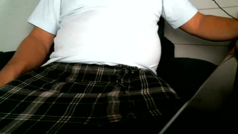 datyo1234 online show from 9, 1, 2025