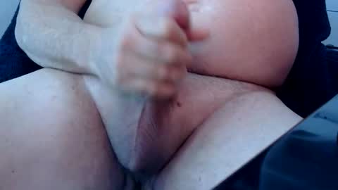 datyo1234 online show from 2, 2, 2025