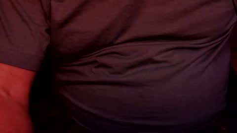 datyo1234 online show from 18, 2, 2025