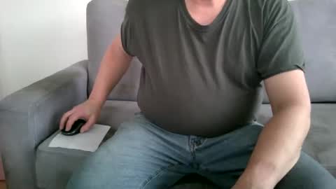 Snapshot of dauergeil67 chatting on 27, 3, 2026 DauergeilEr67 online show from 27, 3, 2026