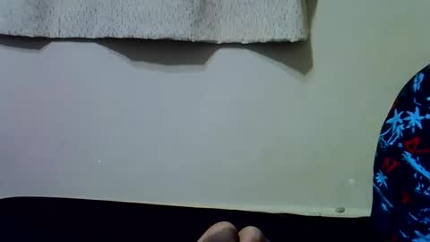 daulazguyz online show from 23, 3, 2026