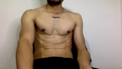 moneyymandav online show from 8, 1, 2025