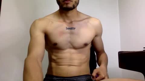 moneyymandav online show from 17, 1, 2025