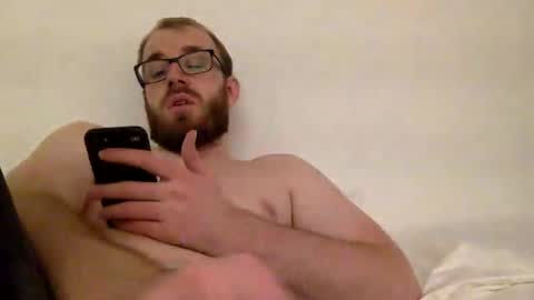 Snapshot of dav_luv4u chatting on 14, 11, 2025 dav_luv4u online show from 14, 11, 2025