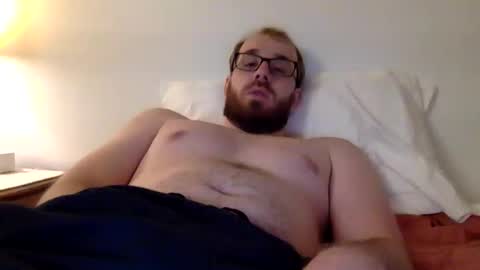 Snapshot of dav_luv4u chatting on 3, 12, 2025 dav_luv4u online show from 3, 12, 2025