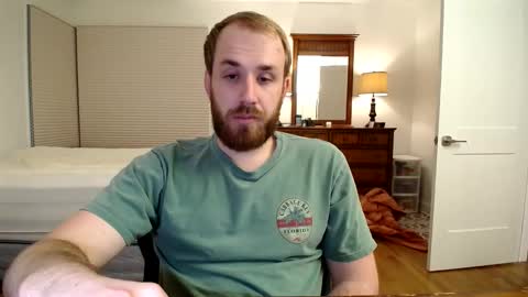 Snapshot of dav_luv4u chatting on 14, 12, 2025 dav_luv4u online show from 14, 12, 2025