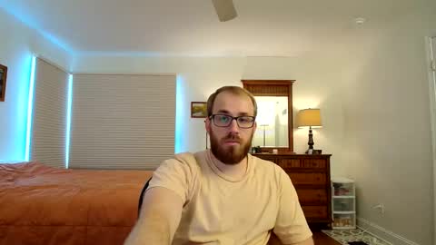 Snapshot of dav_luv4u chatting on 14, 12, 2025 dav_luv4u online show from 14, 12, 2025