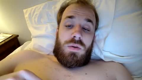 dav_luv4u online show from 20, 12, 2025