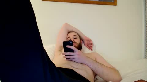 dav_luv4u online show from 13, 1, 2026