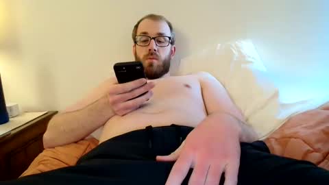 dav_luv4u online show from 1, 2, 2026