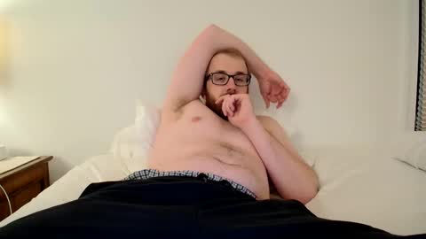 dav_luv4u online show from 17, 2, 2026