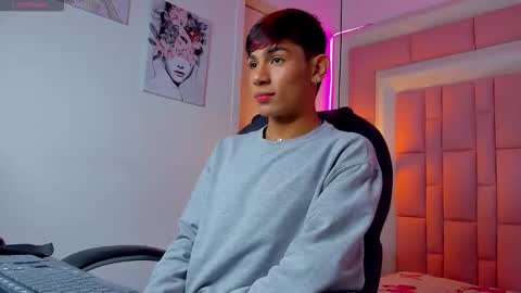 angel online show from 19, 12, 2025