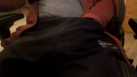 davdao3 online show from 9, 12, 2024