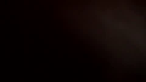 davdao3 online show from 10, 3, 2026