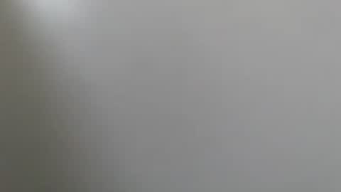 davdao3 online show from 14, 3, 2026