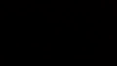 davdao3 online show from 6, 4, 2026