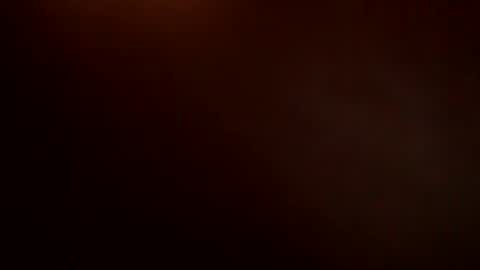 davdao3 online show from 13, 4, 2026