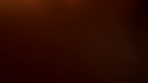 davdao3 online show from 16, 4, 2026