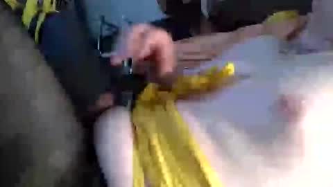 Snapshot of davdi77 chatting on 4, 11, 2025 davdi77 online show from 4, 11, 2025