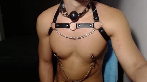 David online show from 12, 3, 2025