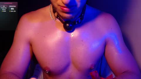 David online show from 14, 9, 2025