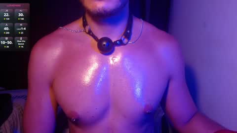 David online show from 19, 9, 2025