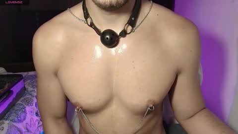 David online show from 15, 10, 2025