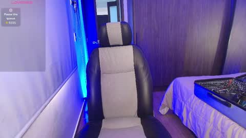 David online show from 4, 4, 2026