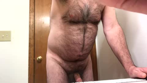 dave1964m online show from 23, 2, 2025