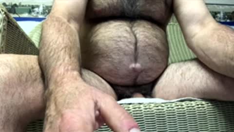 dave1964m online show from 30, 3, 2026