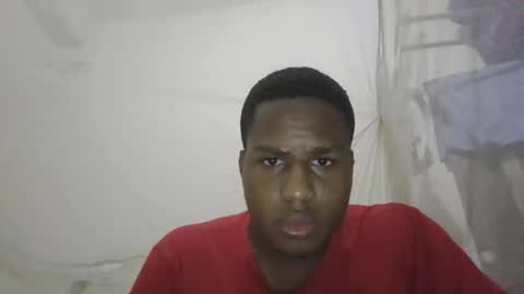 dave251989 online show from 17, 12, 2025