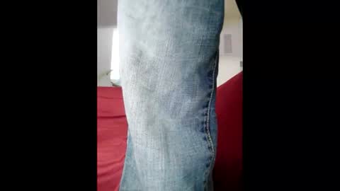 dave3891 online show from 11, 4, 2026