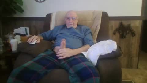 dave571960 online show from 1, 3, 2025