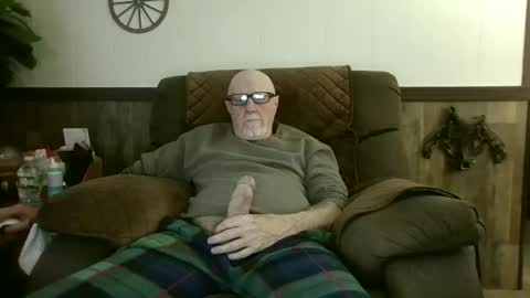 dave571960 online show from 30, 5, 2026