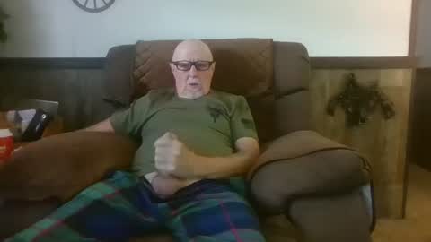 dave571960 online show from 19, 7, 2026