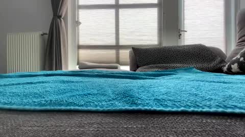 dave76b online show from 7, 3, 2025