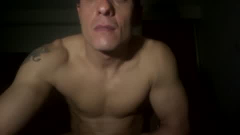 dave875126 online show from 18, 1, 2026