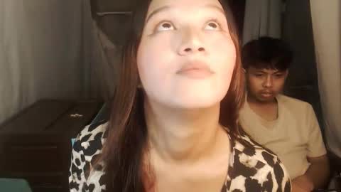 Snapshot of dave_big_cock chatting on 30, 9, 2025 Dave the big suprise online show from 30, 9, 2025