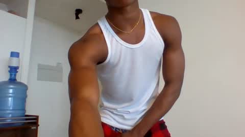 dave_blackcock831930 online show from 24, 7, 2026