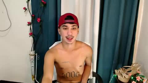 DAVE online show from 3, 2, 2026