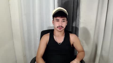 DAVE online show from 21, 2, 2026