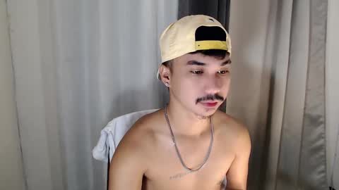 DAVE online show from 22, 2, 2026