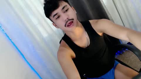 DAVE online show from 4, 3, 2026