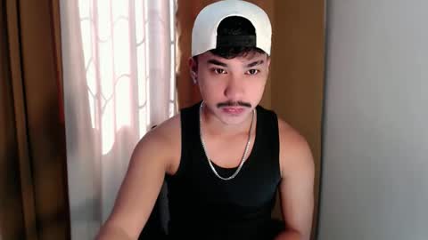 DAVE online show from 8, 3, 2026