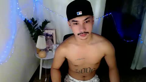 DAVE online show from 17, 4, 2026