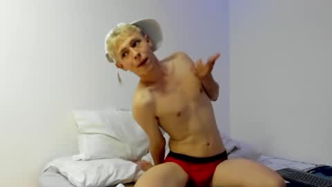 David online show from 12, 5, 2026