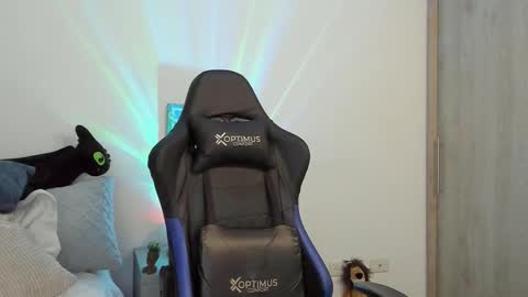 DAVE MAX online show from 26, 10, 2025